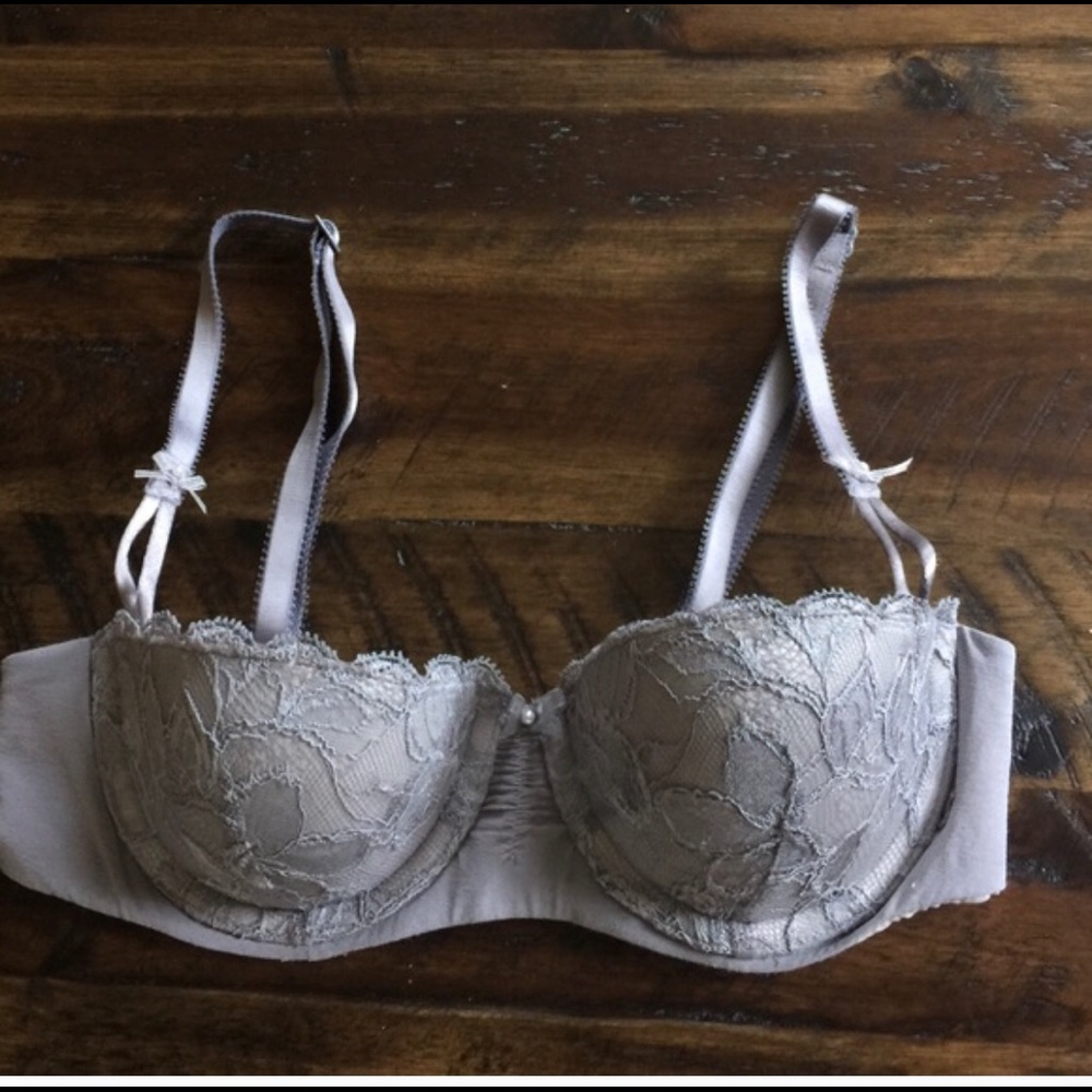 VS push up bar 🎀